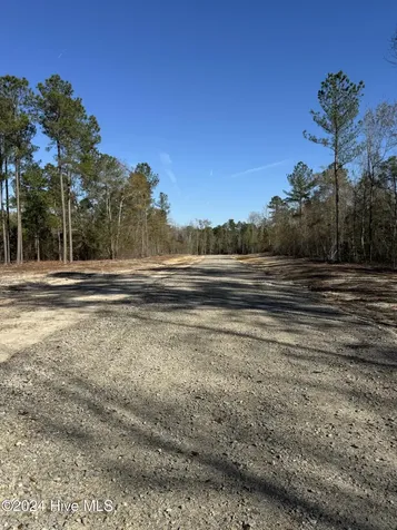 525 Nicely Way Whispering Pines NC 28327