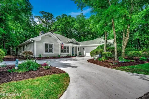 1204 Pine Valley Road North Myrtle Beach SC 29582