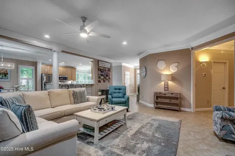 1204 Pine Valley Road North Myrtle Beach SC 29582
