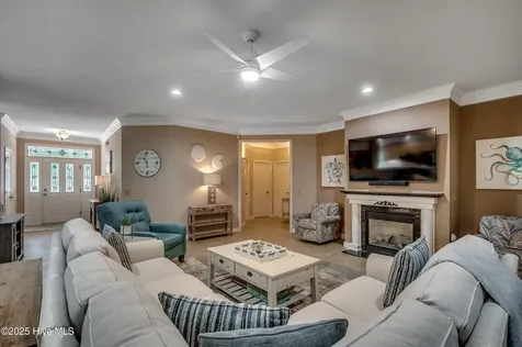 1204 Pine Valley Road North Myrtle Beach SC 29582