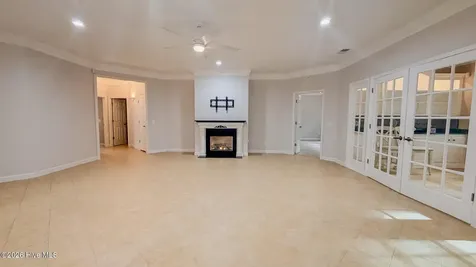 1204 Pine Valley Road North Myrtle Beach SC 29582