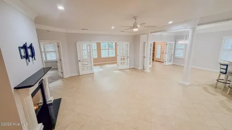 1204 Pine Valley Road North Myrtle Beach SC 29582