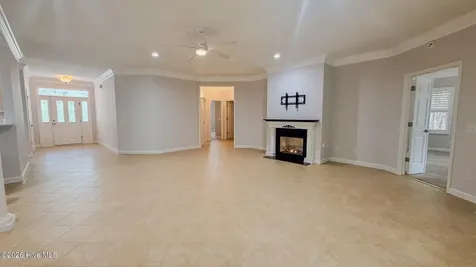 1204 Pine Valley Road North Myrtle Beach SC 29582