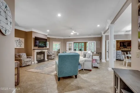 1204 Pine Valley Road North Myrtle Beach SC 29582