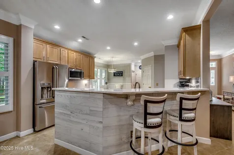 1204 Pine Valley Road North Myrtle Beach SC 29582