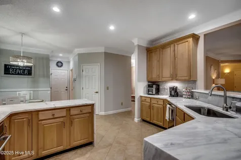 1204 Pine Valley Road North Myrtle Beach SC 29582