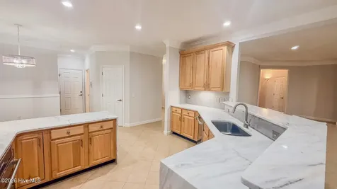 1204 Pine Valley Road North Myrtle Beach SC 29582