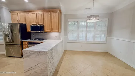 1204 Pine Valley Road North Myrtle Beach SC 29582