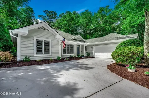 1204 Pine Valley Road North Myrtle Beach SC 29582