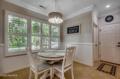 1204 Pine Valley Road North Myrtle Beach SC 29582