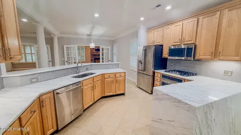 1204 Pine Valley Road North Myrtle Beach SC 29582