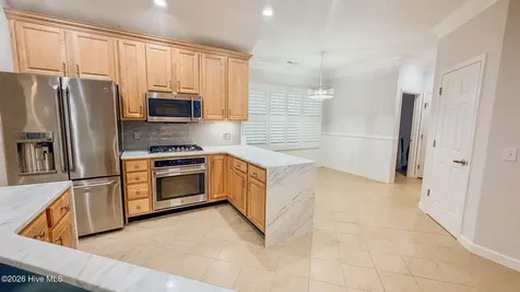1204 Pine Valley Road North Myrtle Beach SC 29582