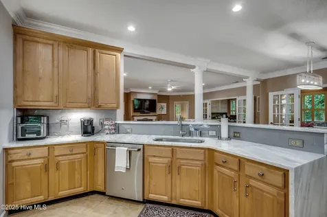 1204 Pine Valley Road North Myrtle Beach SC 29582