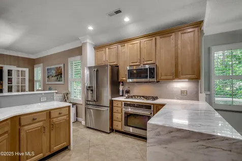 1204 Pine Valley Road North Myrtle Beach SC 29582