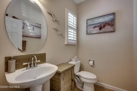 1204 Pine Valley Road North Myrtle Beach SC 29582