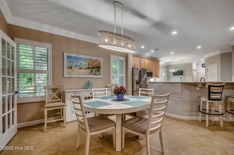 1204 Pine Valley Road North Myrtle Beach SC 29582