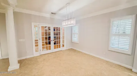 1204 Pine Valley Road North Myrtle Beach SC 29582