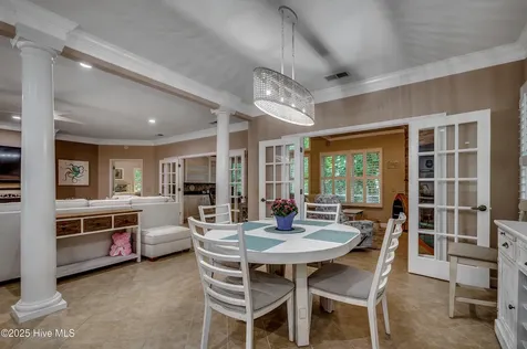 1204 Pine Valley Road North Myrtle Beach SC 29582