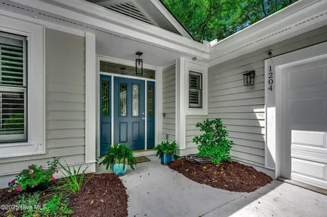 1204 Pine Valley Road North Myrtle Beach SC 29582