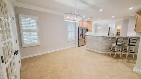 1204 Pine Valley Road North Myrtle Beach SC 29582