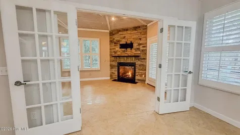 1204 Pine Valley Road North Myrtle Beach SC 29582