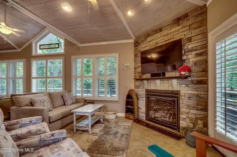 1204 Pine Valley Road North Myrtle Beach SC 29582