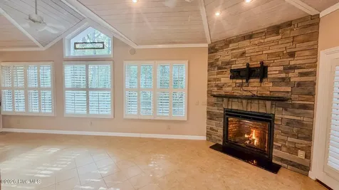 1204 Pine Valley Road North Myrtle Beach SC 29582