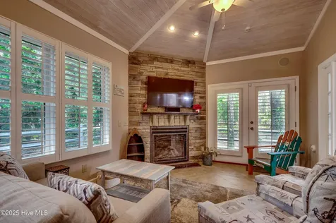 1204 Pine Valley Road North Myrtle Beach SC 29582