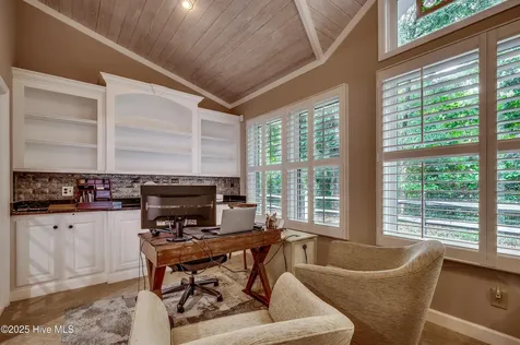 1204 Pine Valley Road North Myrtle Beach SC 29582