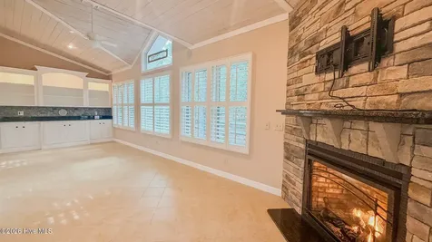 1204 Pine Valley Road North Myrtle Beach SC 29582