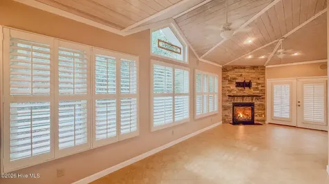 1204 Pine Valley Road North Myrtle Beach SC 29582