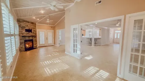 1204 Pine Valley Road North Myrtle Beach SC 29582