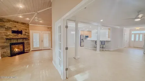1204 Pine Valley Road North Myrtle Beach SC 29582
