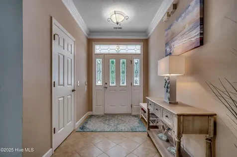 1204 Pine Valley Road North Myrtle Beach SC 29582