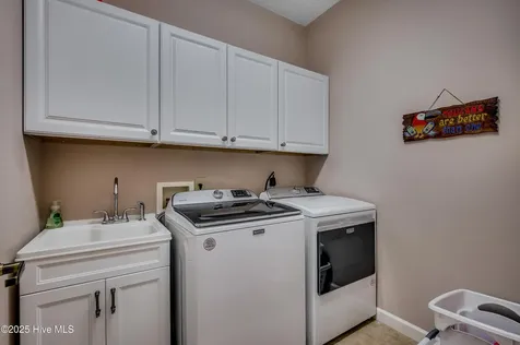 1204 Pine Valley Road North Myrtle Beach SC 29582