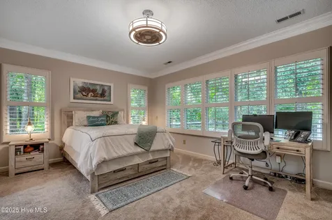 1204 Pine Valley Road North Myrtle Beach SC 29582
