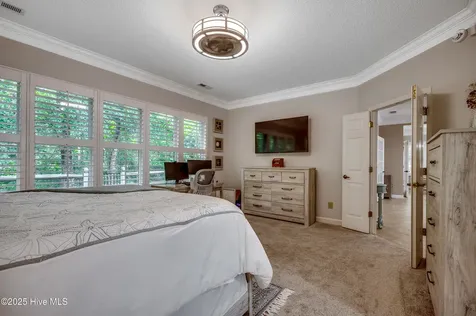 1204 Pine Valley Road North Myrtle Beach SC 29582