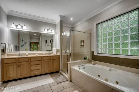 1204 Pine Valley Road North Myrtle Beach SC 29582