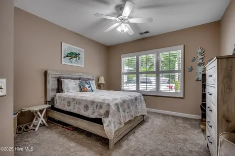 1204 Pine Valley Road North Myrtle Beach SC 29582