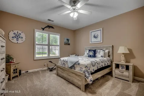 1204 Pine Valley Road North Myrtle Beach SC 29582