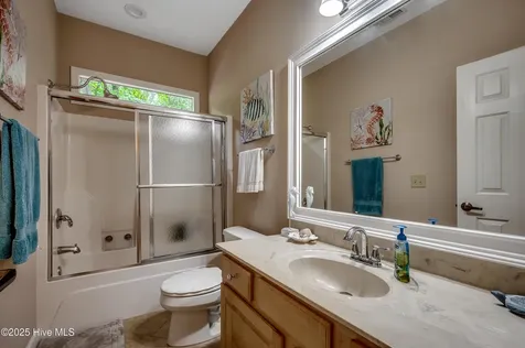 1204 Pine Valley Road North Myrtle Beach SC 29582
