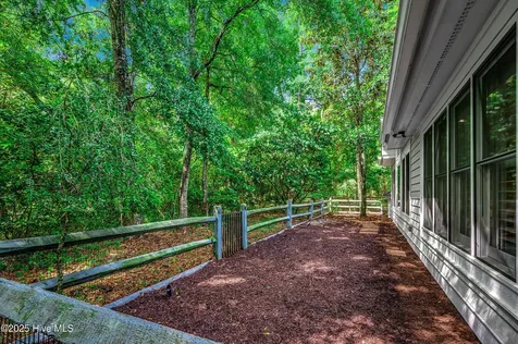 1204 Pine Valley Road North Myrtle Beach SC 29582