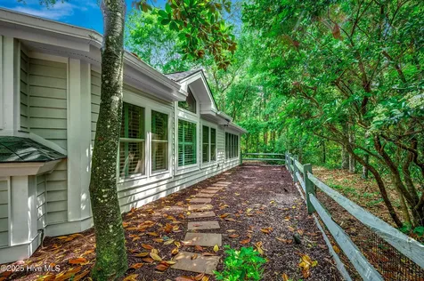1204 Pine Valley Road North Myrtle Beach SC 29582