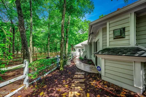 1204 Pine Valley Road North Myrtle Beach SC 29582