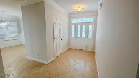 1204 Pine Valley Road North Myrtle Beach SC 29582