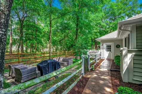 1204 Pine Valley Road North Myrtle Beach SC 29582