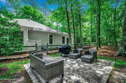 1204 Pine Valley Road North Myrtle Beach SC 29582