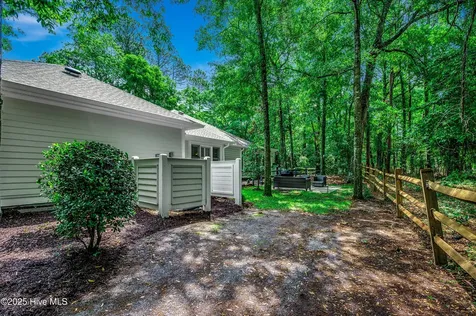 1204 Pine Valley Road North Myrtle Beach SC 29582