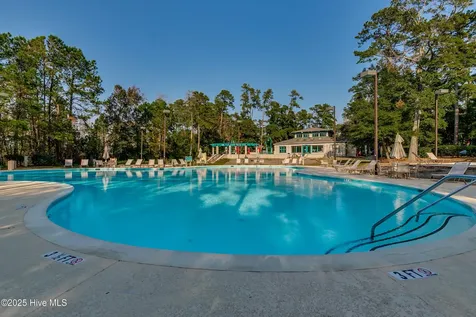 1204 Pine Valley Road North Myrtle Beach SC 29582