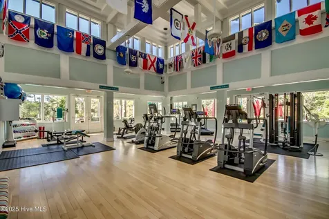 1204 Pine Valley Road North Myrtle Beach SC 29582